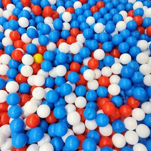 青葱岁月歌未央