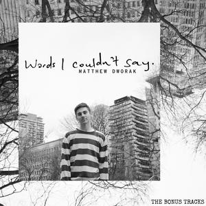 Why'd You Have to Go?