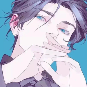 日子还要照样过.