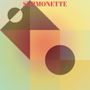 Sermonette