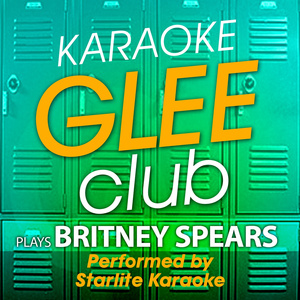 I'm Not A Girl, Not Yet A Woman