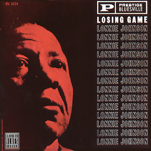 Moanin' Blues (Remastered 1991)