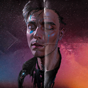 Тепло твоей руки