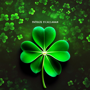 The Leprechaun’s Jig