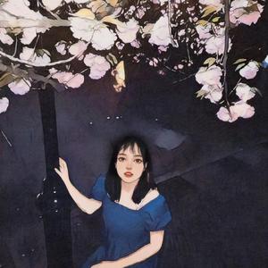 普通青年（Amji619 remix）