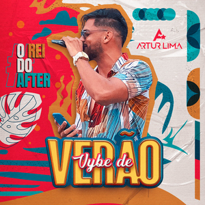 Vem Cá e Me Beija