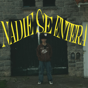 Nadie Se Entera