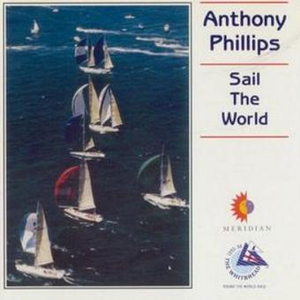 Opening Theme [Demo Mix]