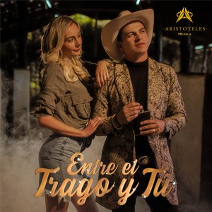 Entre el Trago y Tú