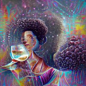 Annoying (feat. Clyph Swagger)