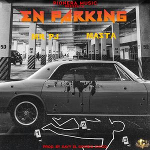 En Parking (feat. Masta)