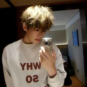 一程山路1734886029901