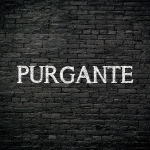 Purgante