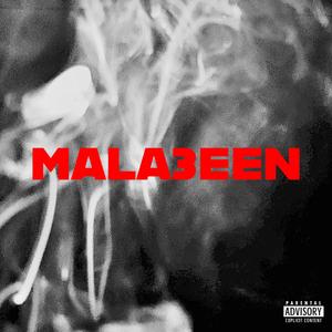 MALA3EEN
