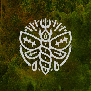 Push The Prozac (Original Mix)