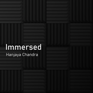 Immersed