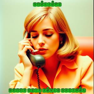 Benny ditt jävla skithål