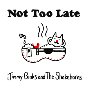 I'll Be in Your Arms Again Tonight