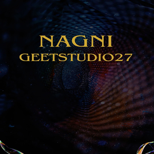 Nagni