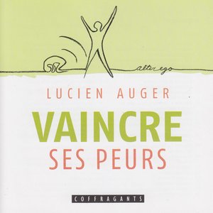 Anxiété et culpabilité