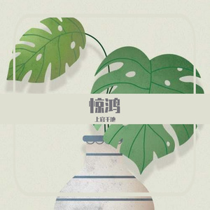 三国杀