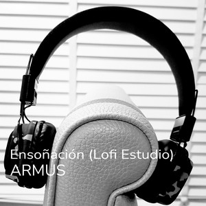 Ensoñación (Lofi Estudio)