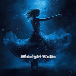 MidnightWaltz