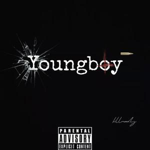 扯谎 feat key three3