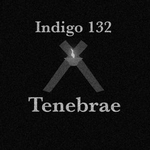 Tenebrae