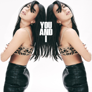 You and I
