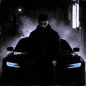 Fumaça Subindo (Original Mix)