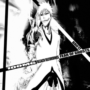 Fear of Ghosts (Original Mix)