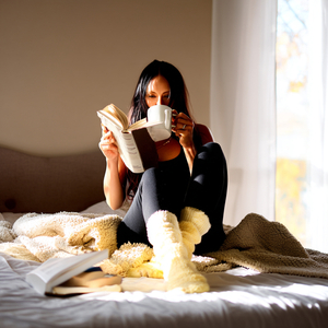 Стаканчик бренди