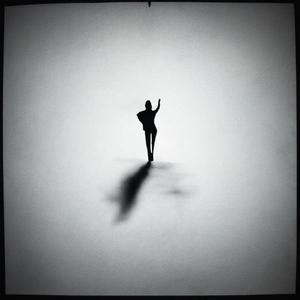 M a k e I t T o T h e M o r n i n g