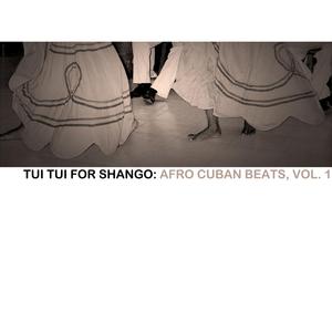 Medley: Kurukuru Bede / Osain Adadara Mada O