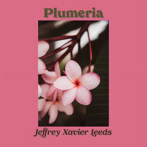 Plumeria (single)