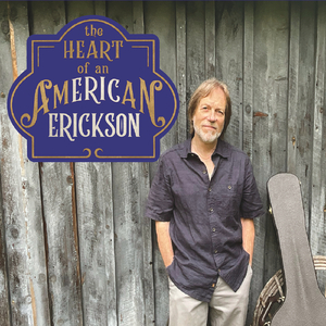 A Lucky Son of a Gun