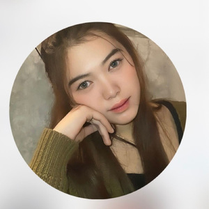 Người béo hài hước