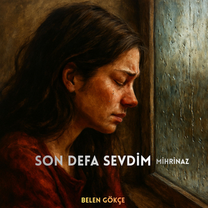 Son Defa Sevdi̇m (Mi̇hri̇naz)