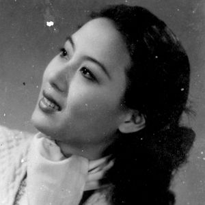 越剧竺水招版《盘夫索夫 前盘夫选段》（竺水招&澣紫芸轩）