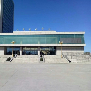 《心向党·粮满仓》.mp3