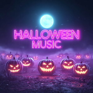 Wicked Cemetery Spreads at Phantom Hollow