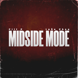 Midside Mode