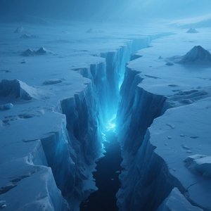 萤火虫迁徙的星图密码