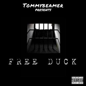 FreeDuck