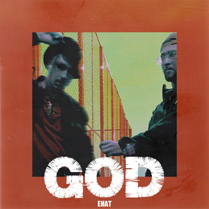 GOD (prod. by RAYZGON)
