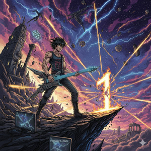 ゼロから１になれるから