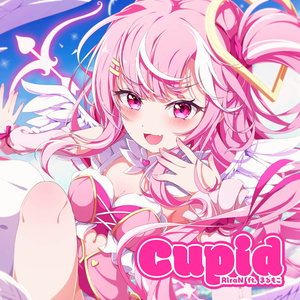Cupid