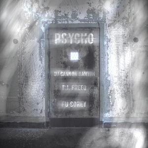 Psycho