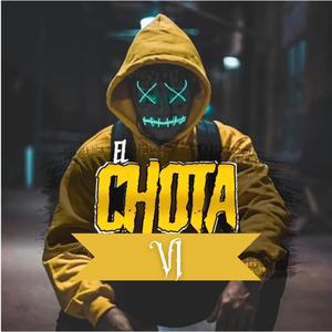 El Chota V1 (Remasterizada)